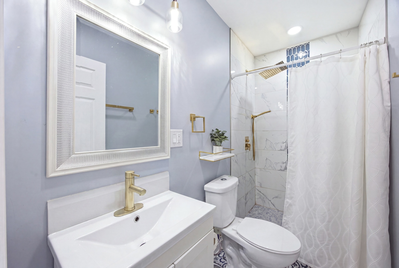 218 N Mason Avenue Property Photo 6