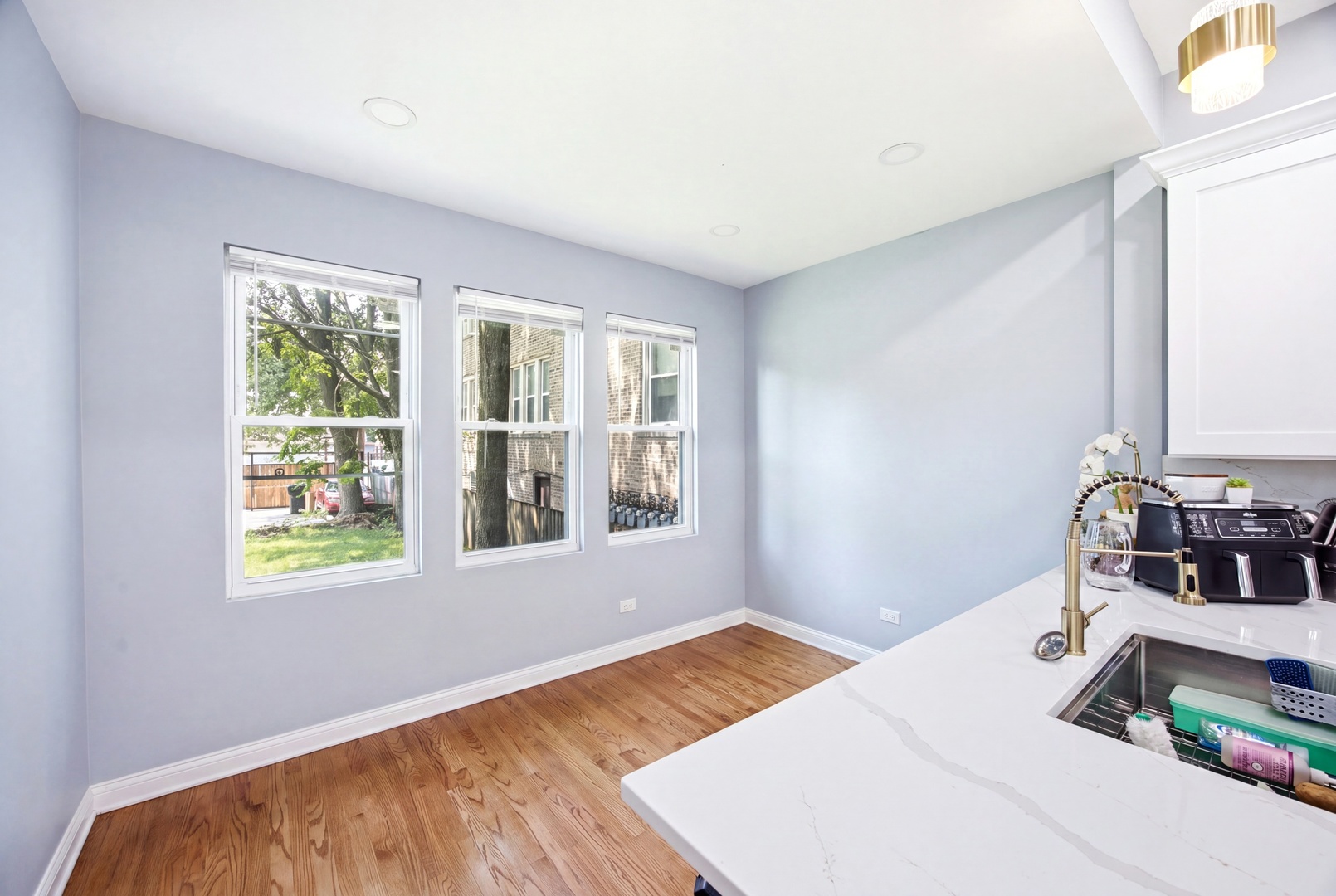 218 N Mason Avenue Property Photo 7