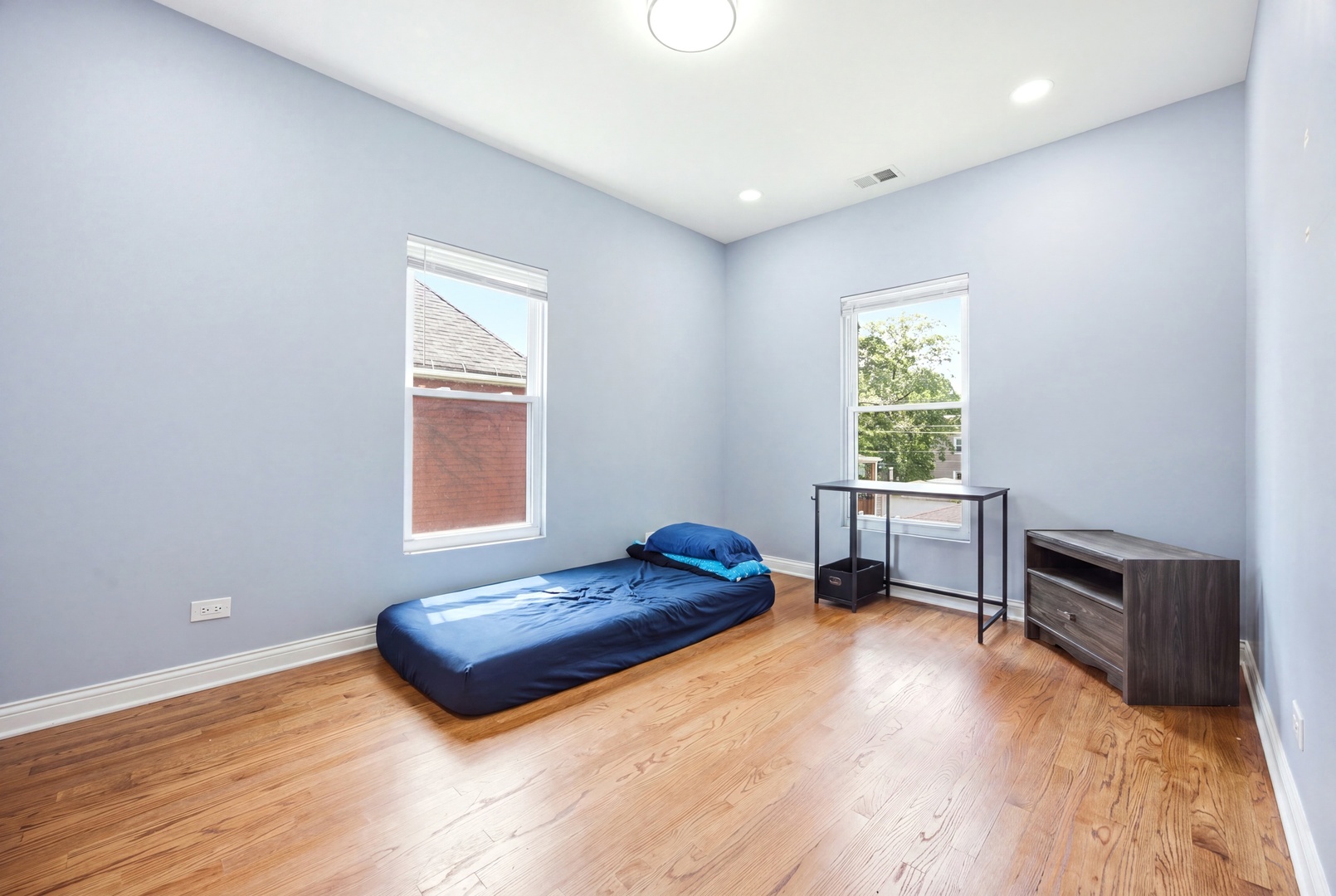 218 N Mason Avenue Property Photo 19