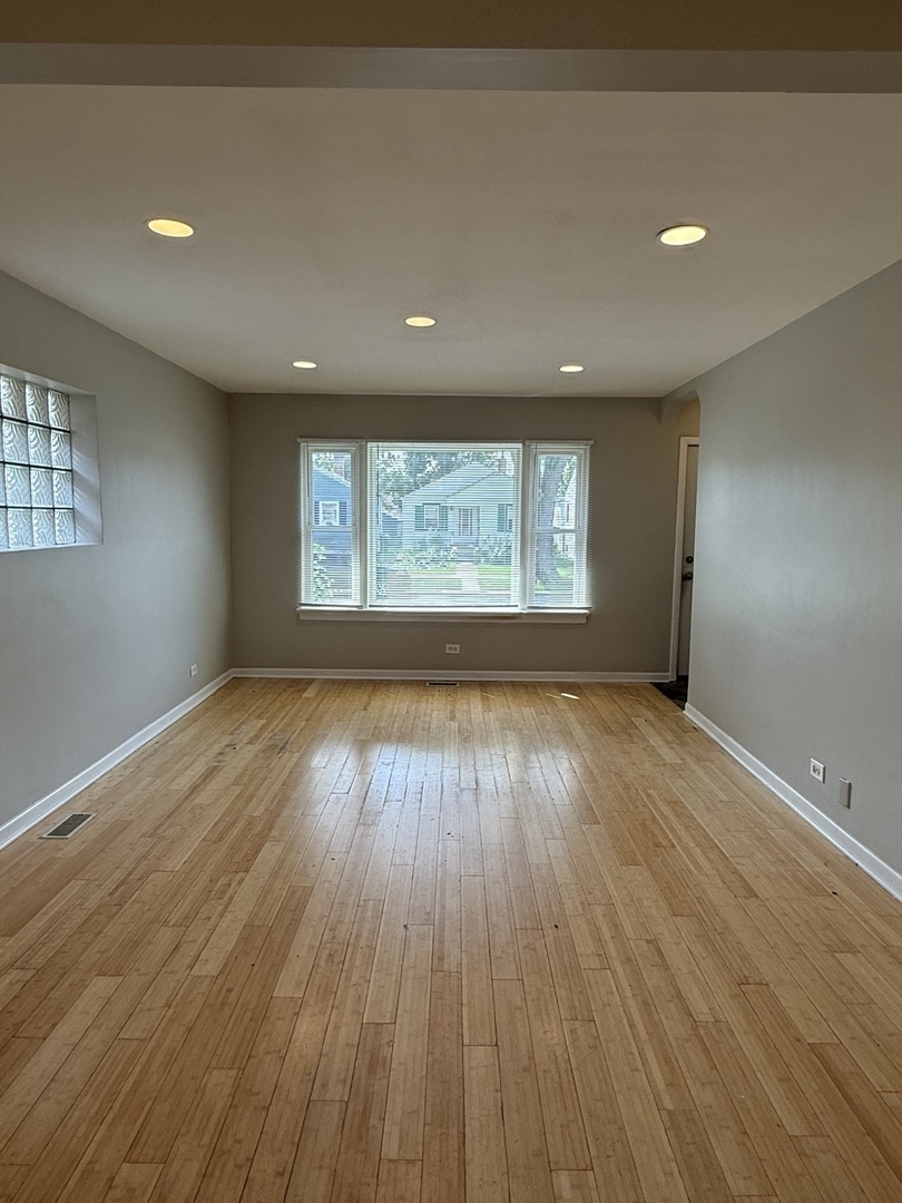 4221 Wenonah Avenue Property Photo 2