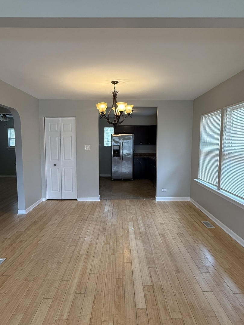 4221 Wenonah Avenue Property Photo 3