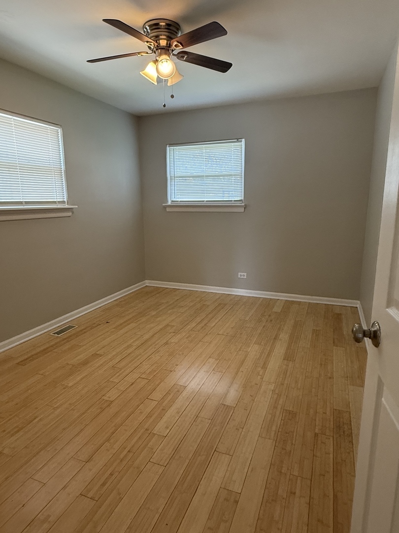 4221 Wenonah Avenue Property Photo 5