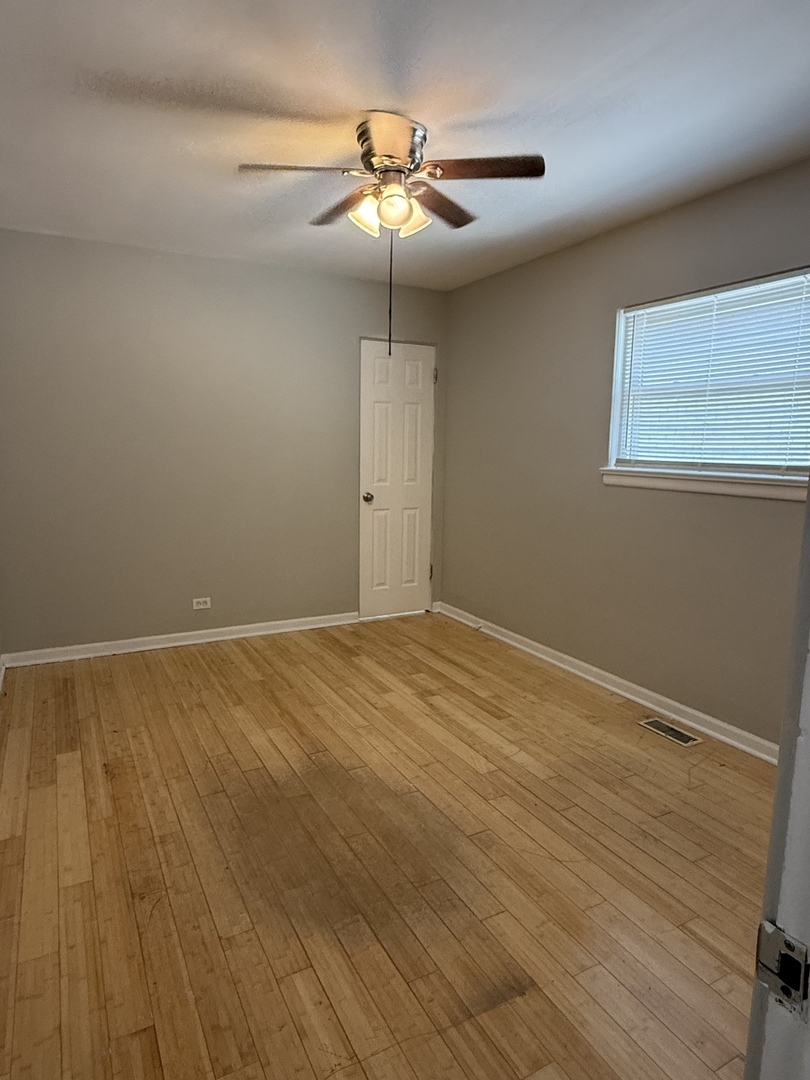4221 Wenonah Avenue Property Photo 6