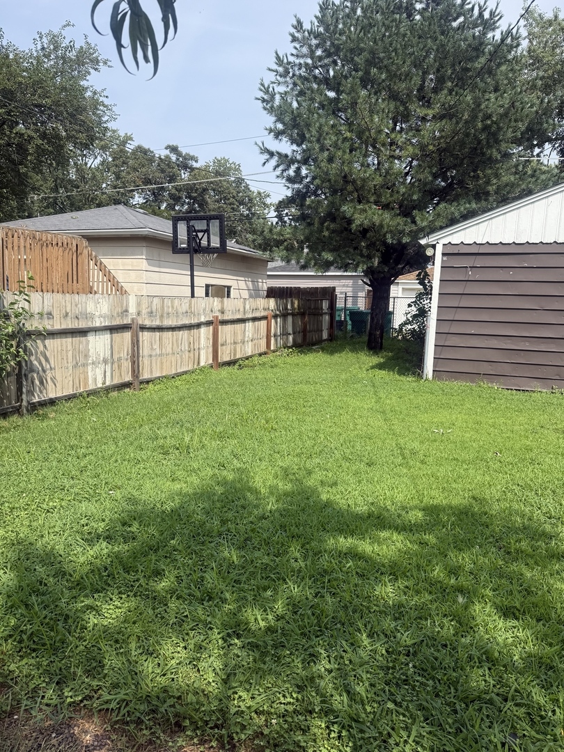 4221 Wenonah Avenue Property Photo 7