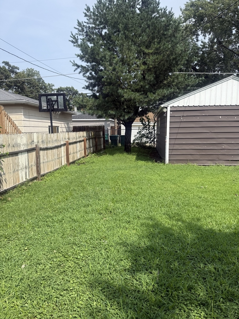 4221 Wenonah Avenue Property Photo 8