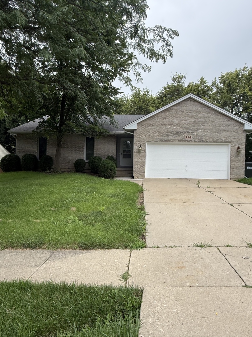 334 Panama Avenue Property Photo 1