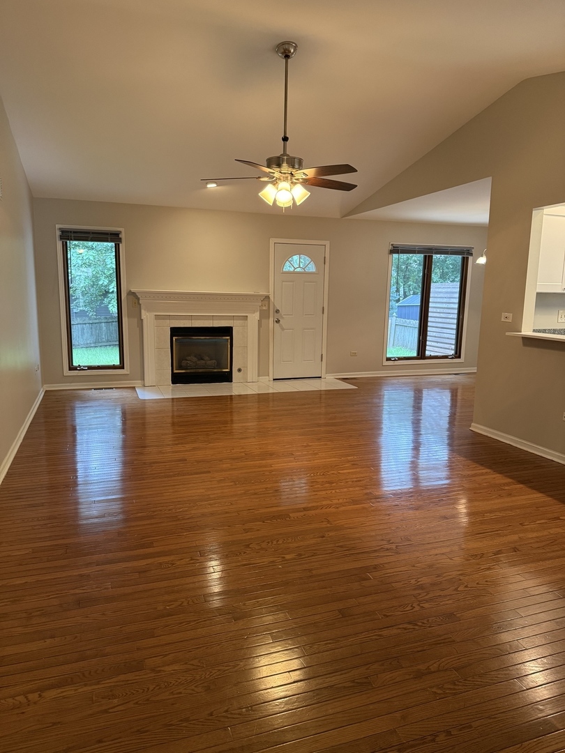 334 Panama Avenue Property Photo 2