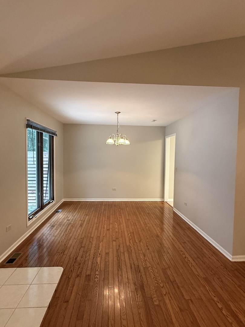 334 Panama Avenue Property Photo 3