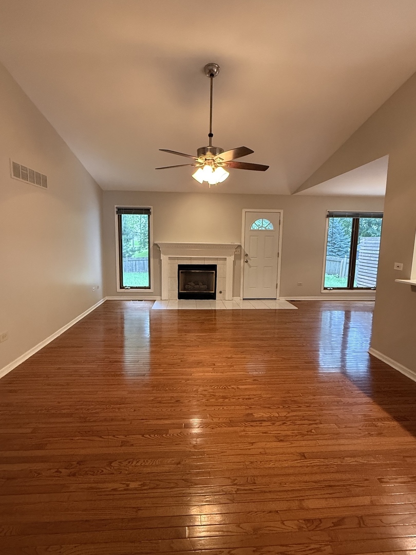 334 Panama Avenue Property Photo 4