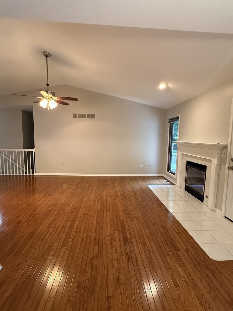 334 Panama Avenue Property Photo 5