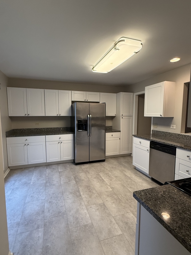 334 Panama Avenue Property Photo 7