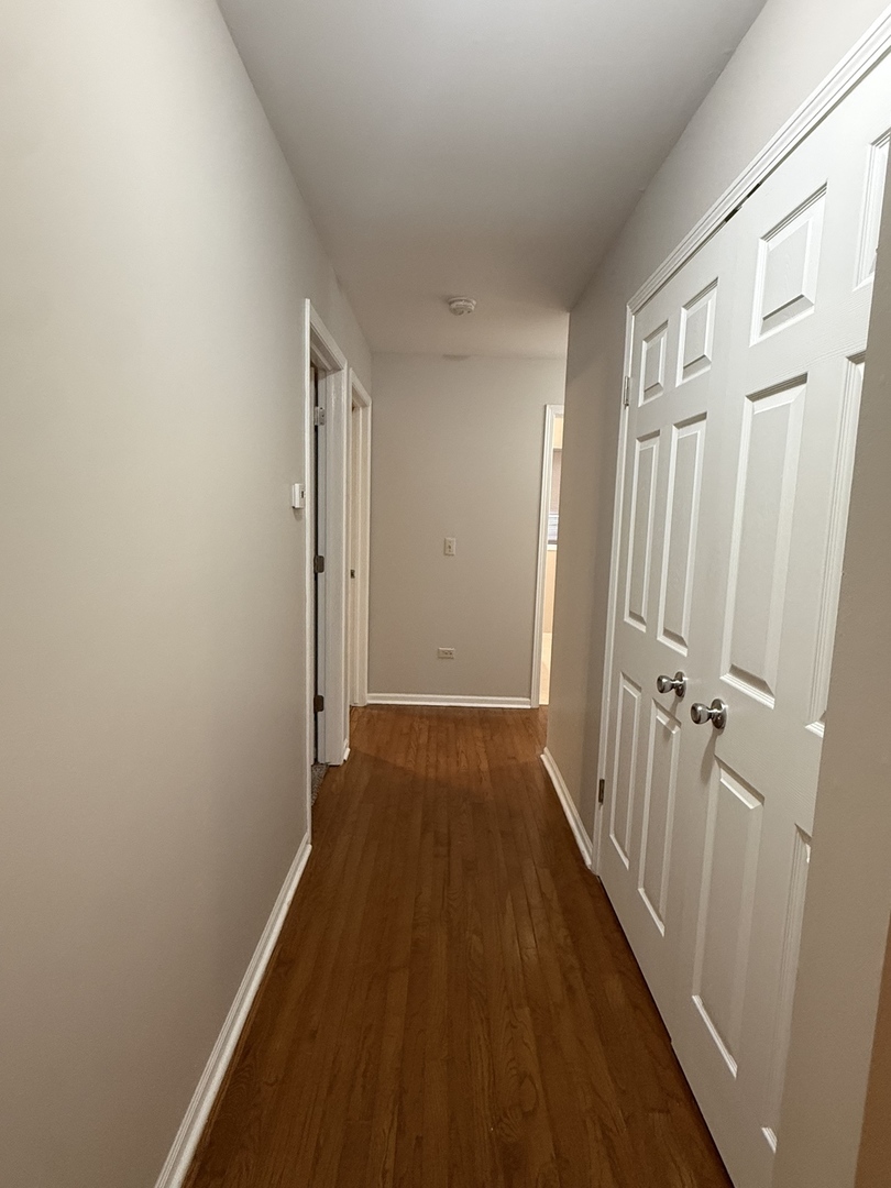334 Panama Avenue Property Photo 8