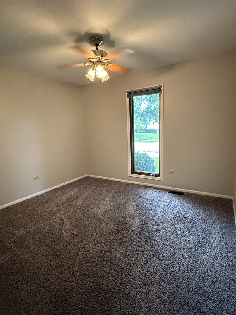 334 Panama Avenue Property Photo 9