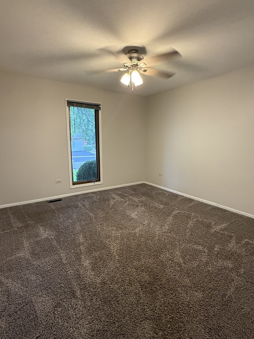334 Panama Avenue Property Photo 10