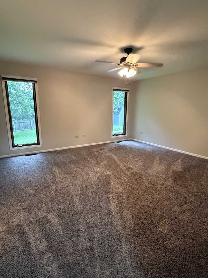 334 Panama Avenue Property Photo 11