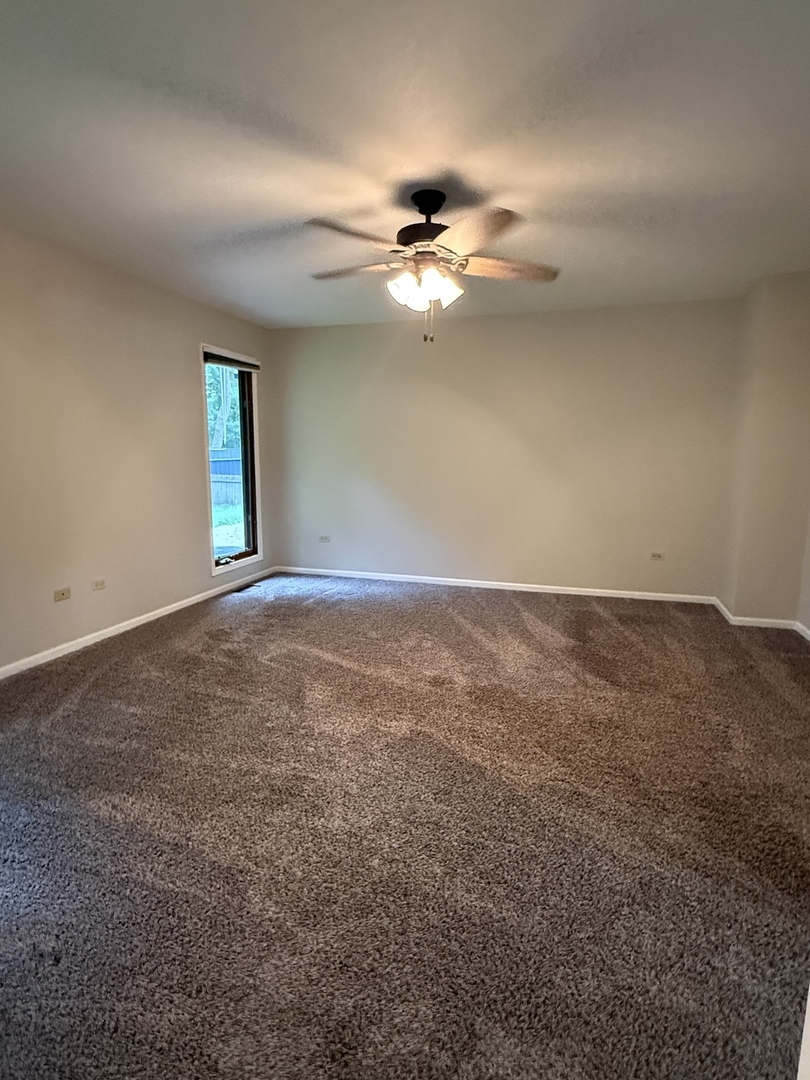 334 Panama Avenue Property Photo 12