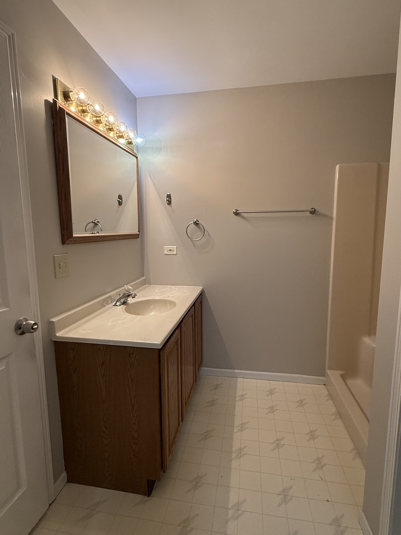 334 Panama Avenue Property Photo 14