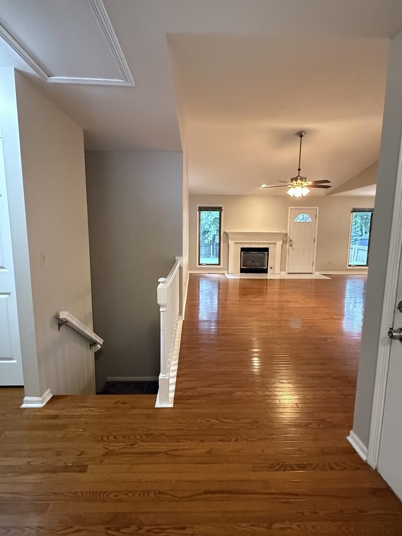 334 Panama Avenue Property Photo 15