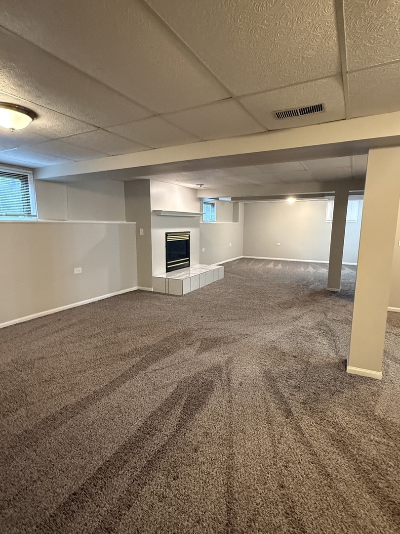 334 Panama Avenue Property Photo 16