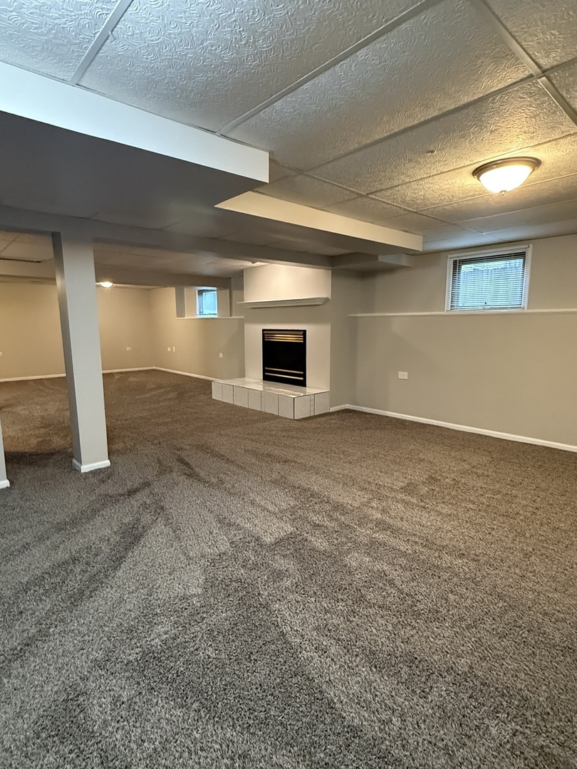 334 Panama Avenue Property Photo 18