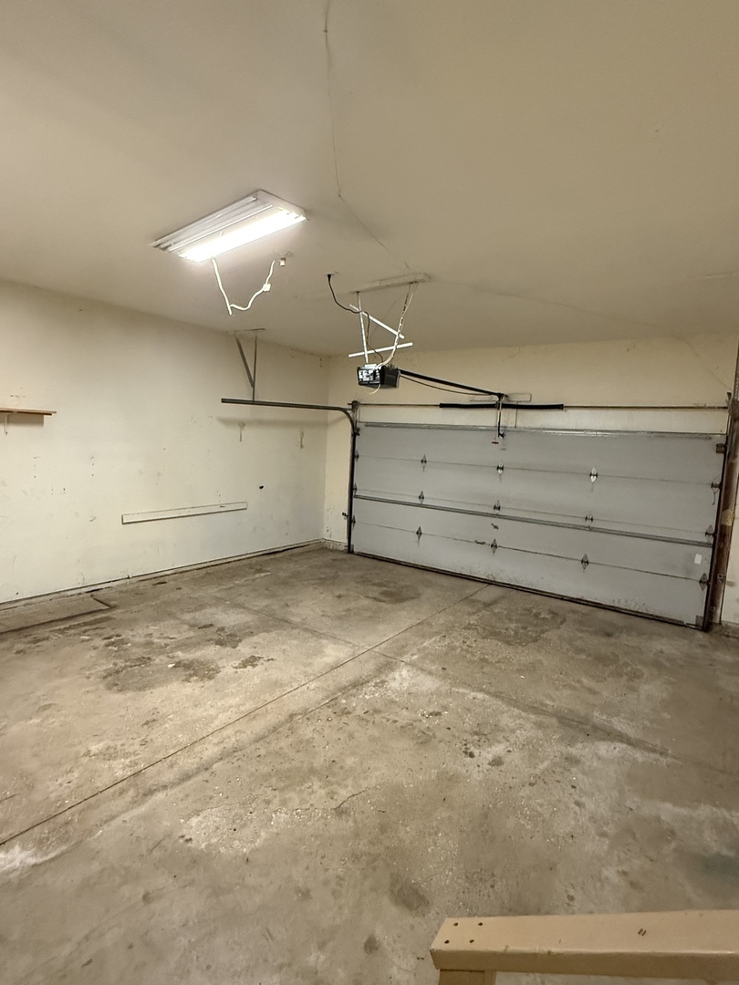 334 Panama Avenue Property Photo 21