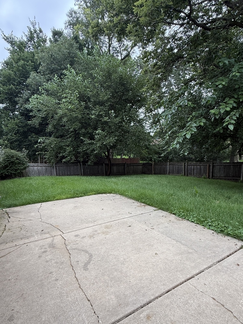334 Panama Avenue Property Photo 22
