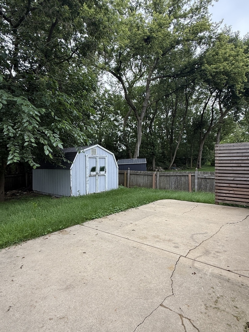 334 Panama Avenue Property Photo 23