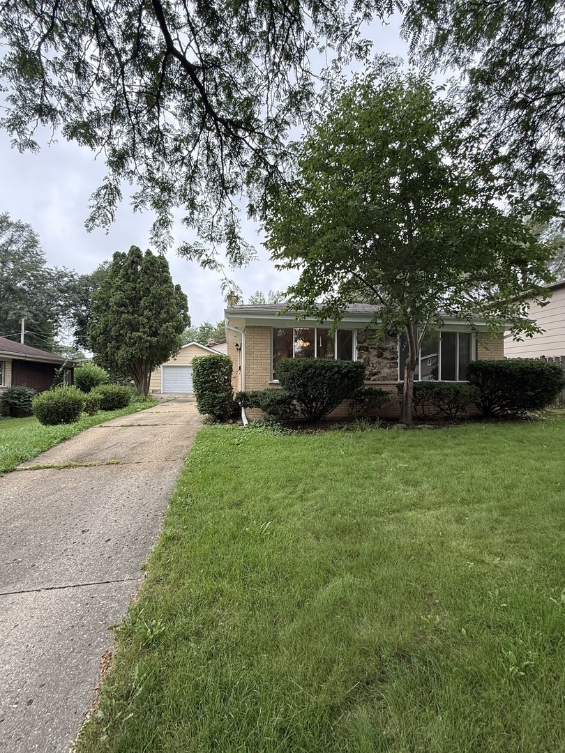 506 Ryan Lane Property Photo 1