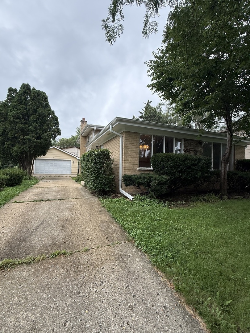 506 Ryan Lane Property Photo 2