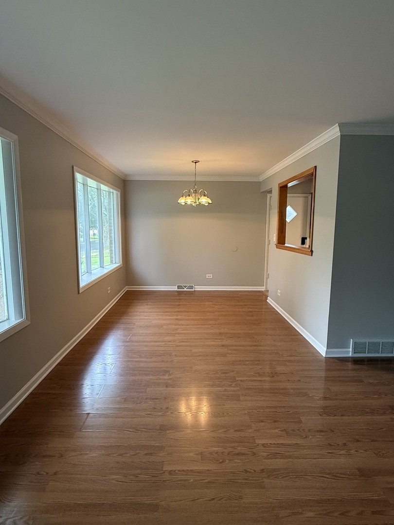506 Ryan Lane Property Photo 3