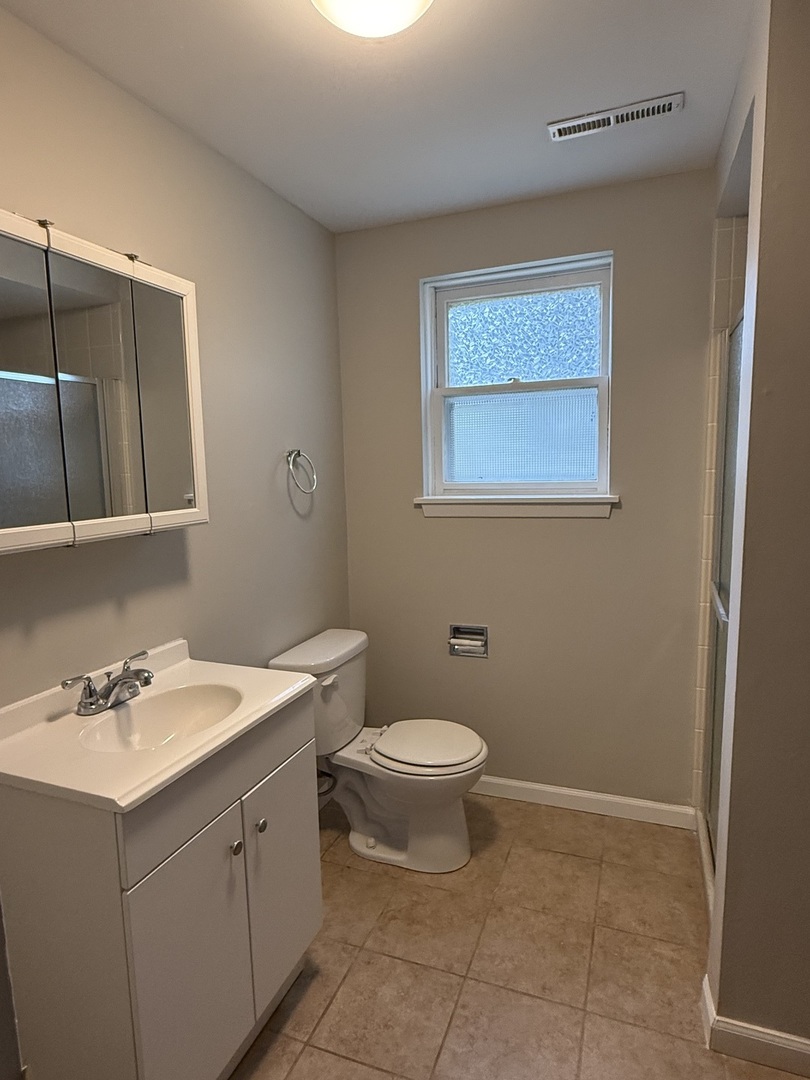 506 Ryan Lane Property Photo 5