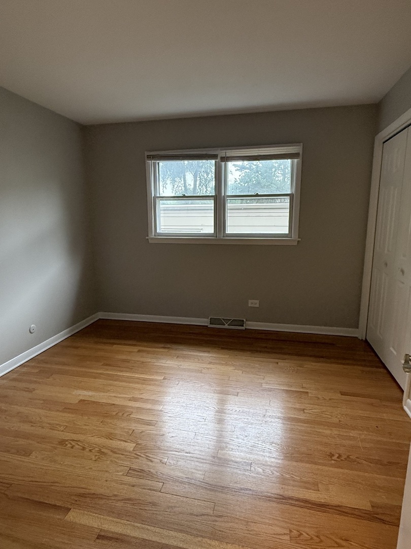506 Ryan Lane Property Photo 6