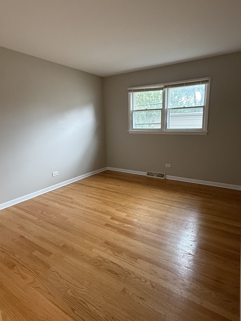 506 Ryan Lane Property Photo 7