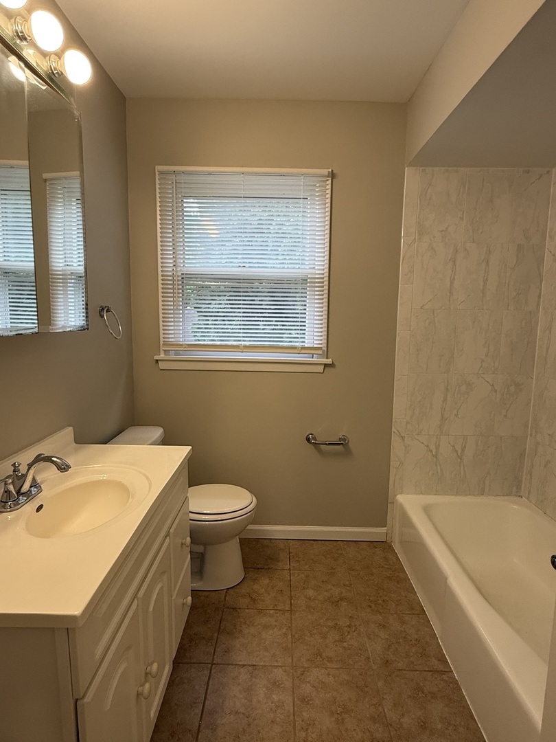 506 Ryan Lane Property Photo 8