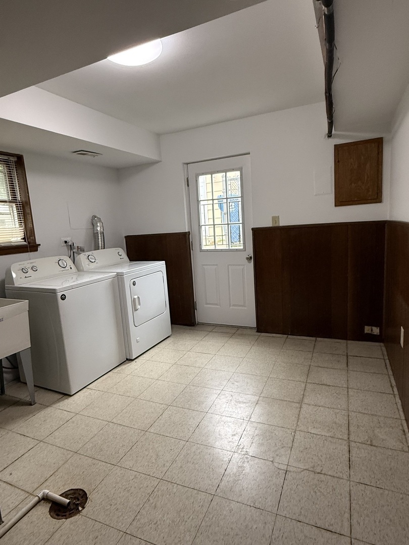 506 Ryan Lane Property Photo 9