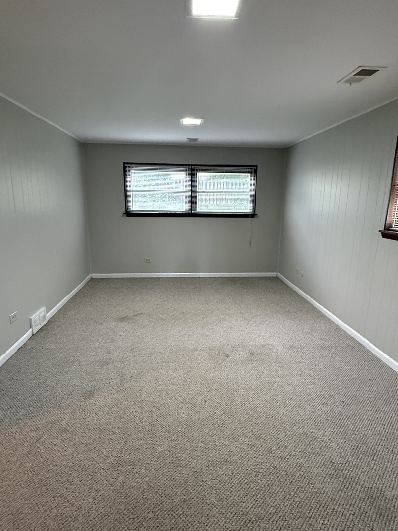 506 Ryan Lane Property Photo 10