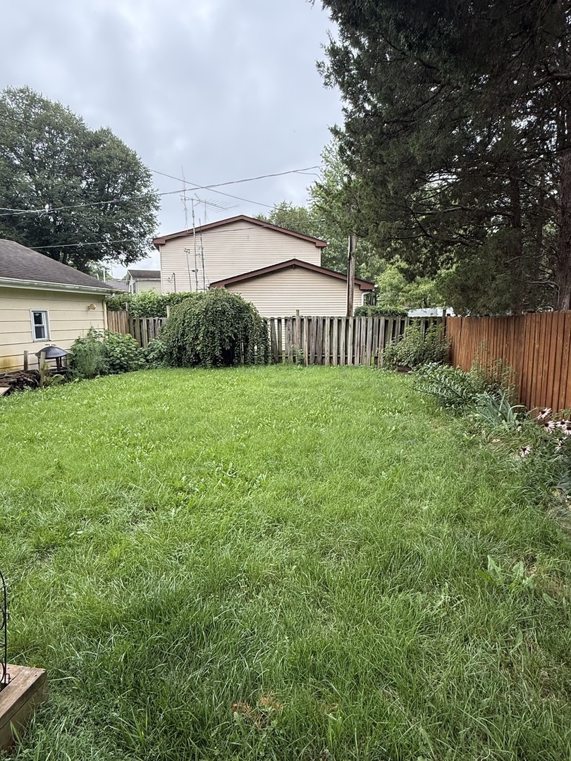 506 Ryan Lane Property Photo 11