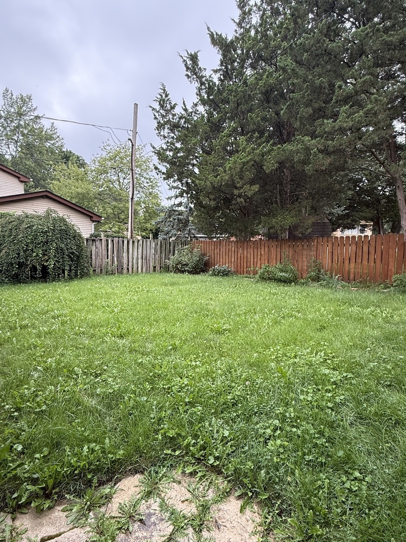 506 Ryan Lane Property Photo 12