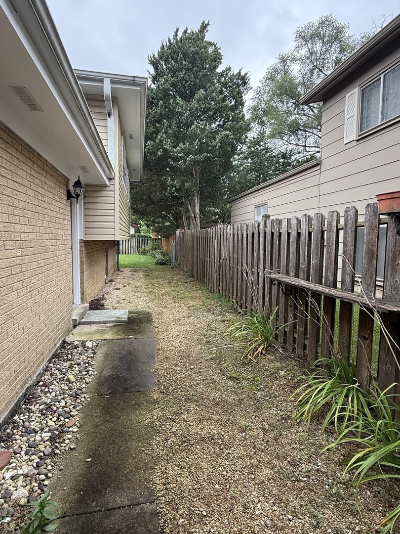 506 Ryan Lane Property Photo 14