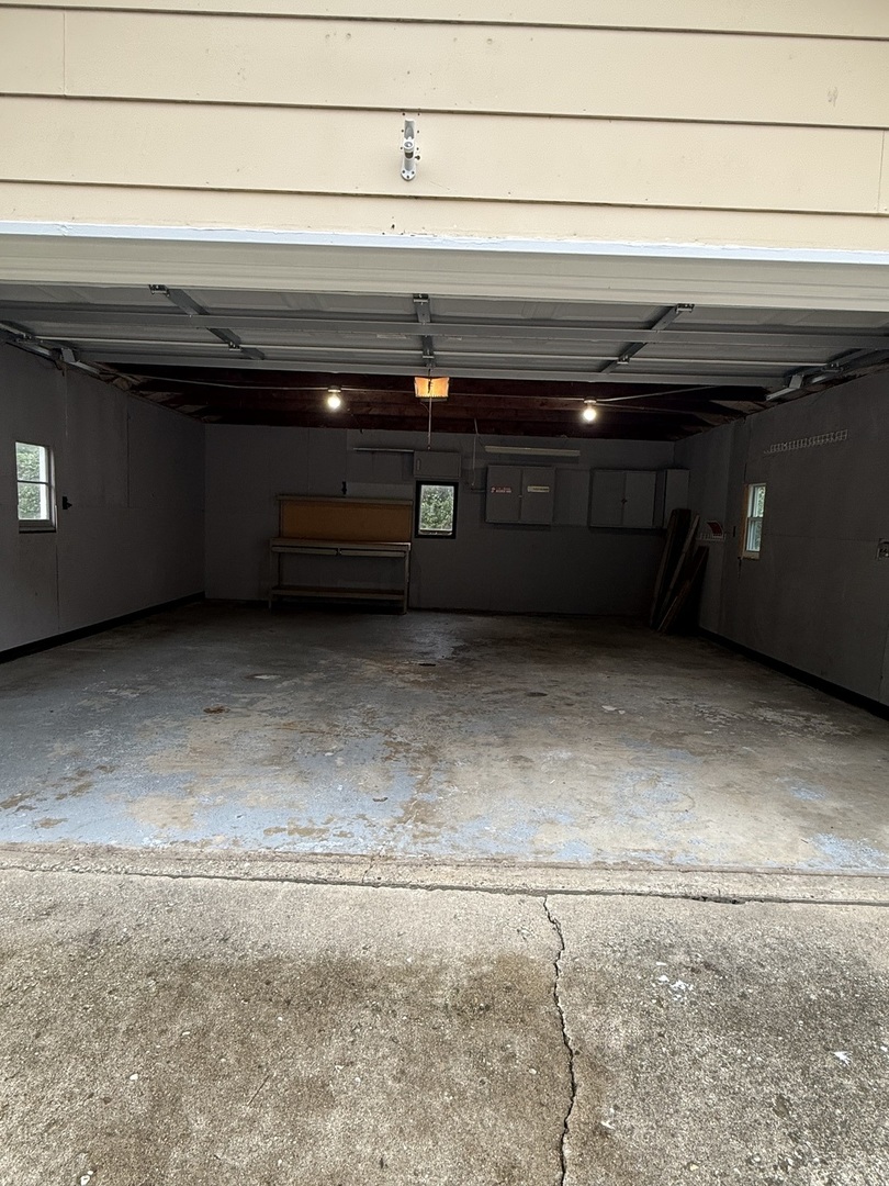 506 Ryan Lane Property Photo 15