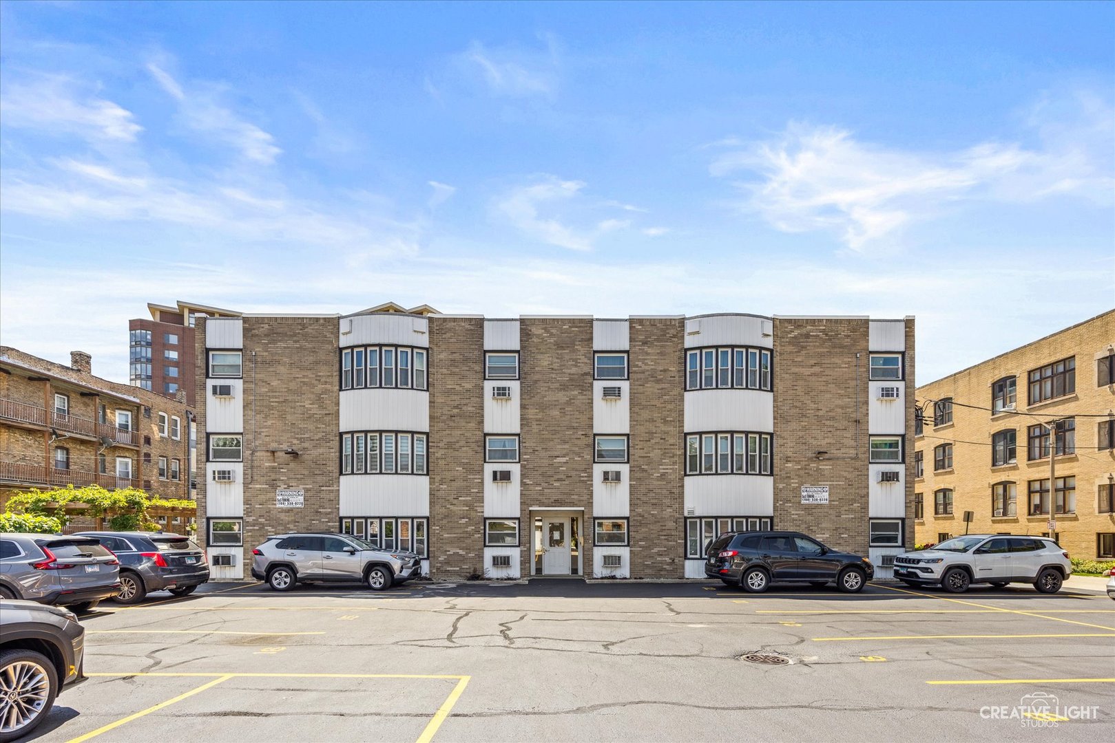 1130 Ontario Street A5 Property Photo 2