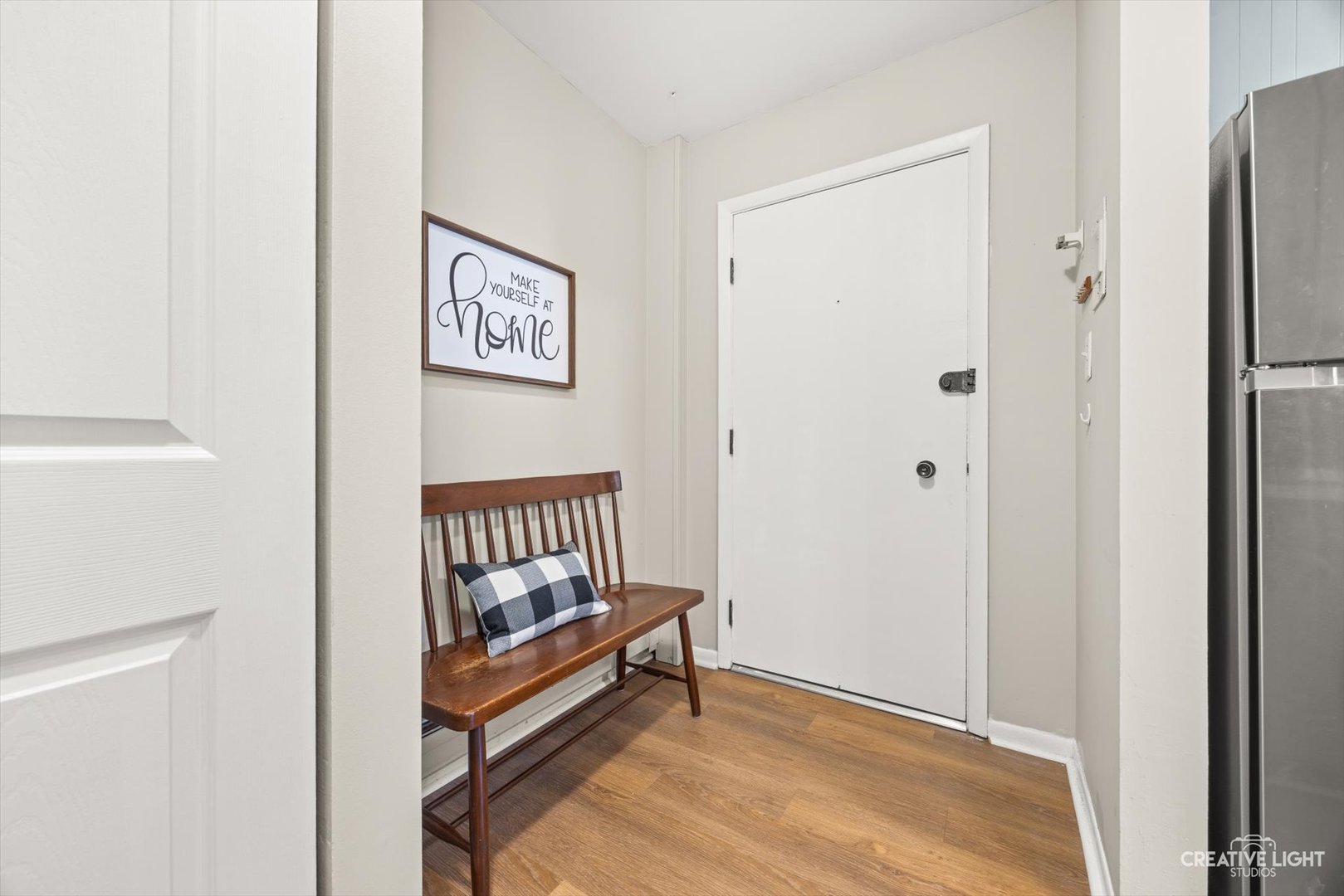 1130 Ontario Street A5 Property Photo 14