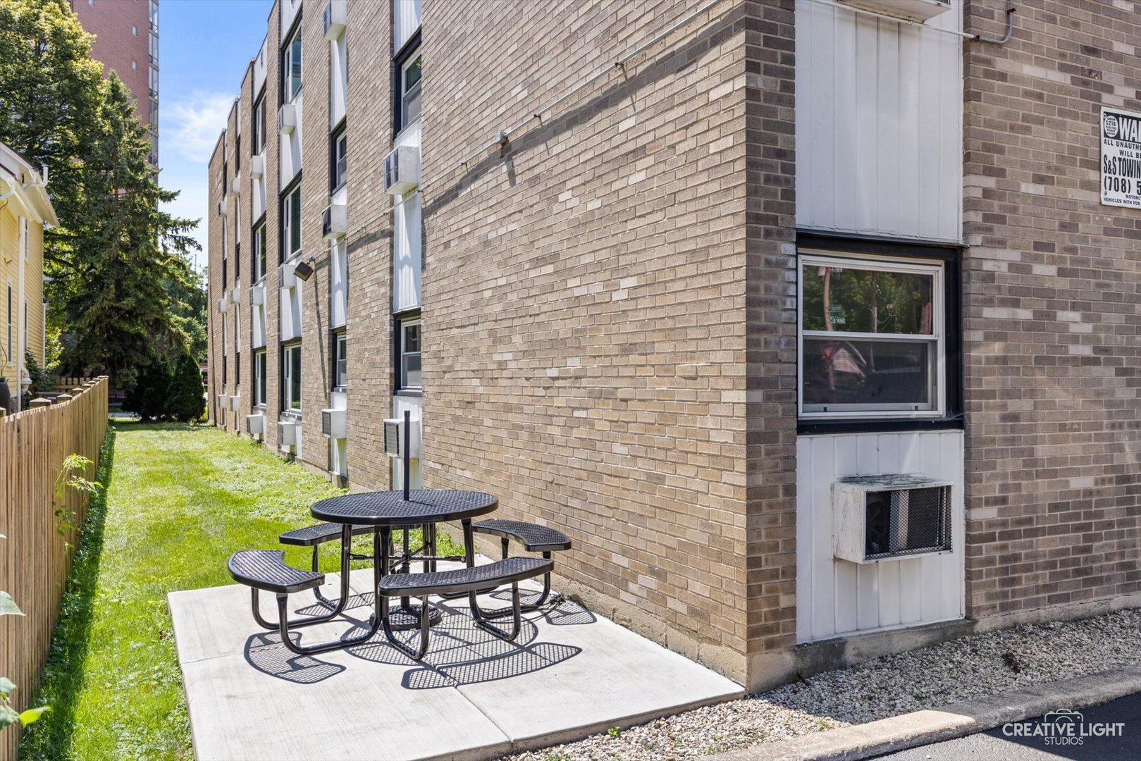 1130 Ontario Street A5 Property Photo 15