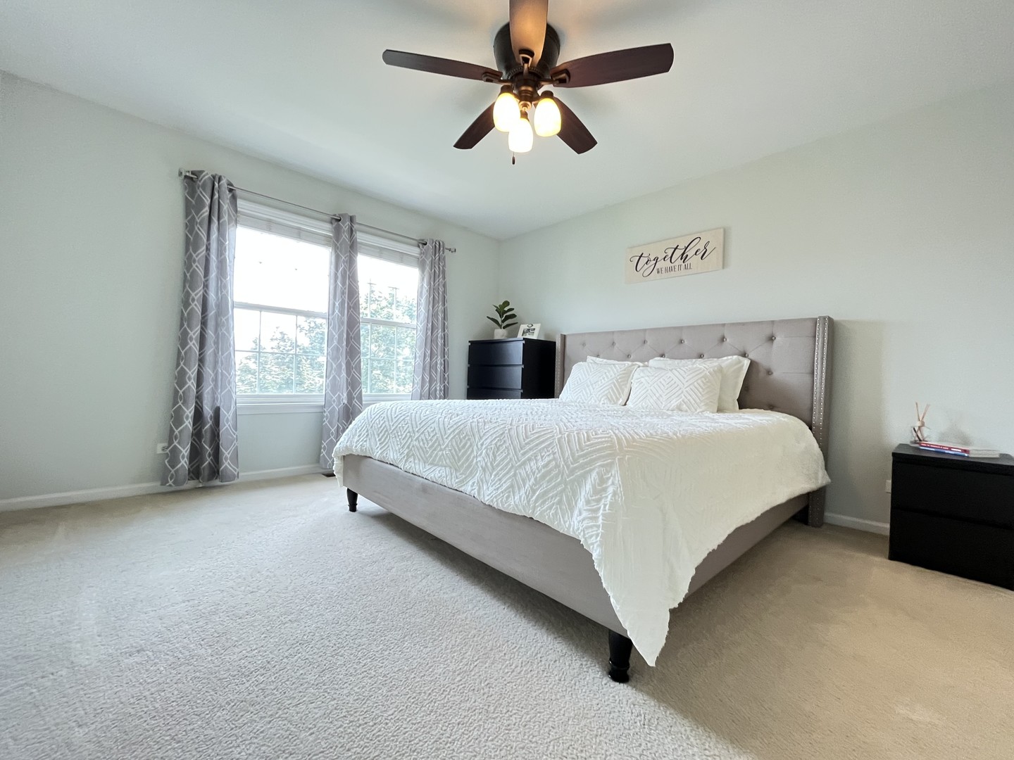715 Sycamore Court Property Photo 11