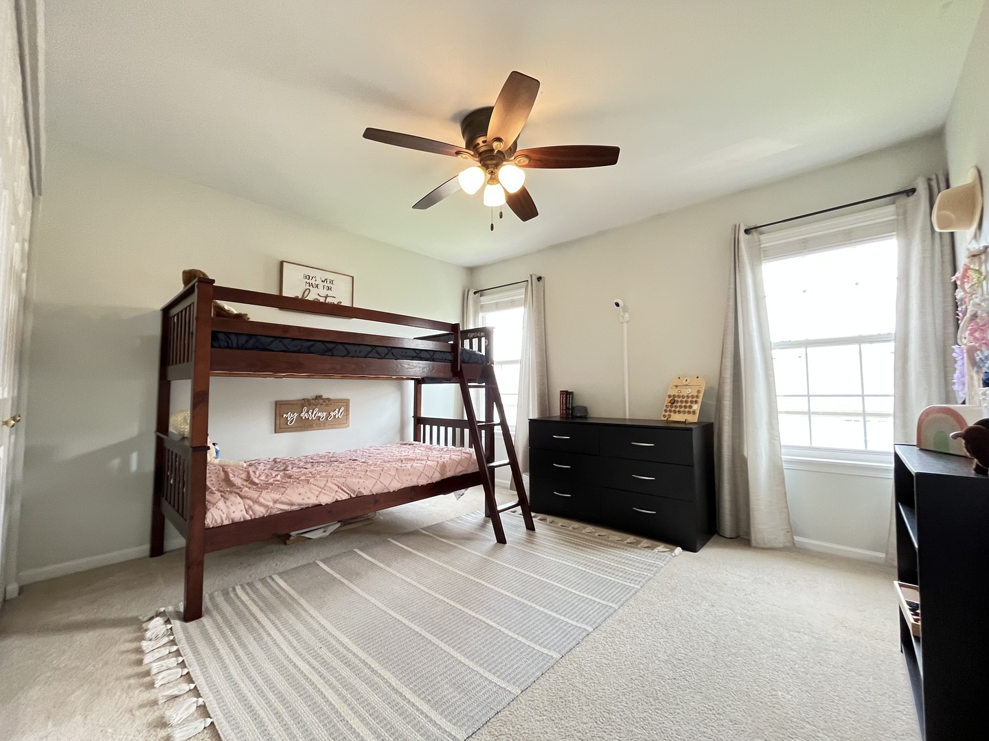 715 Sycamore Court Property Photo 13