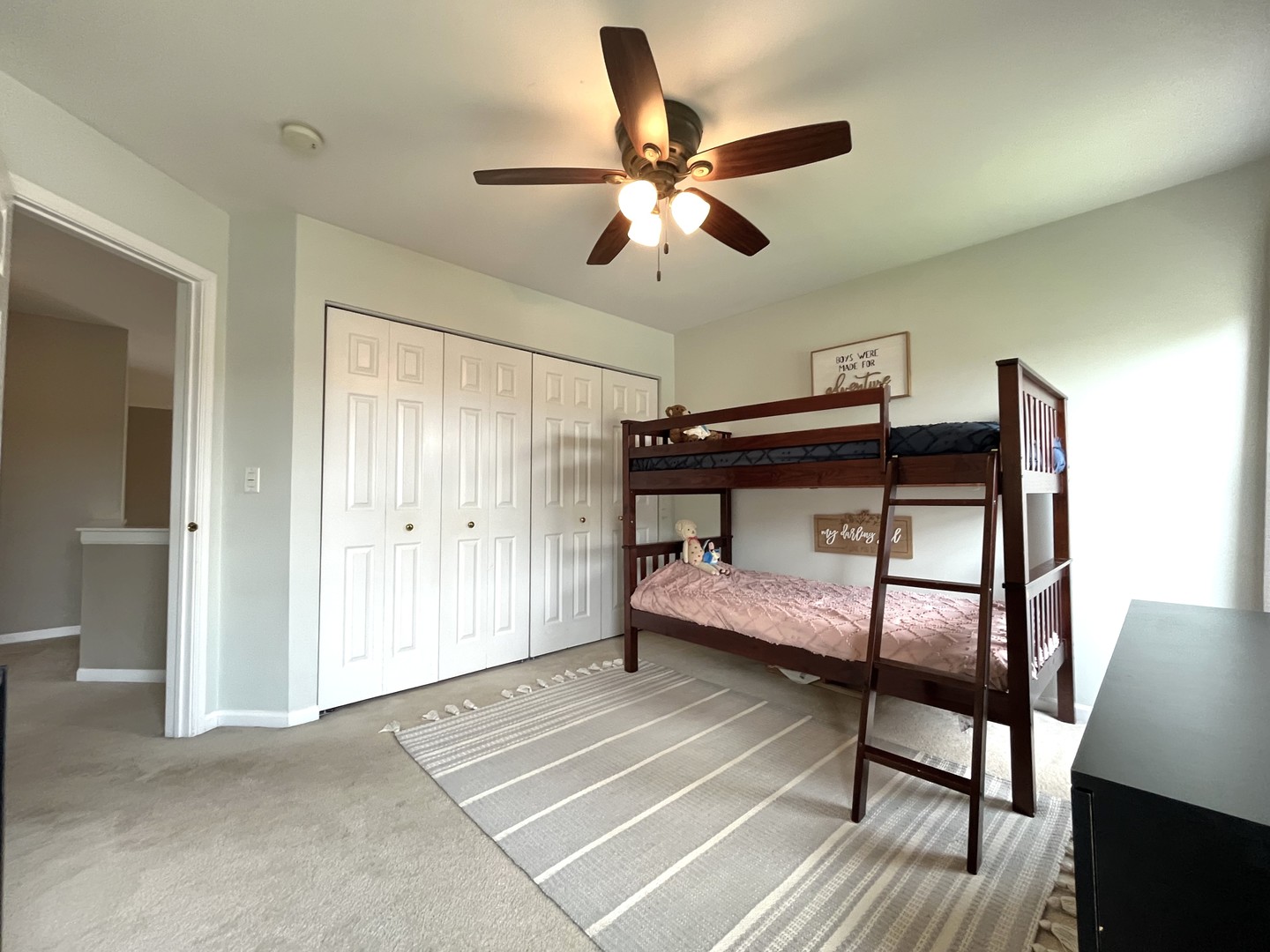 715 Sycamore Court Property Photo 14