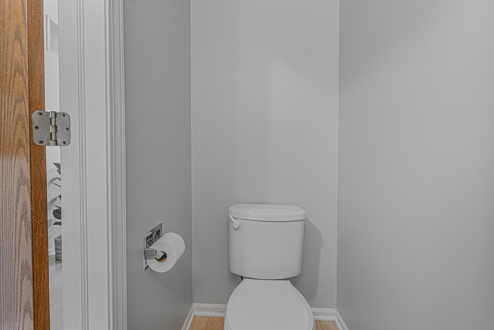 1069 Talbots Lane Property Photo 21
