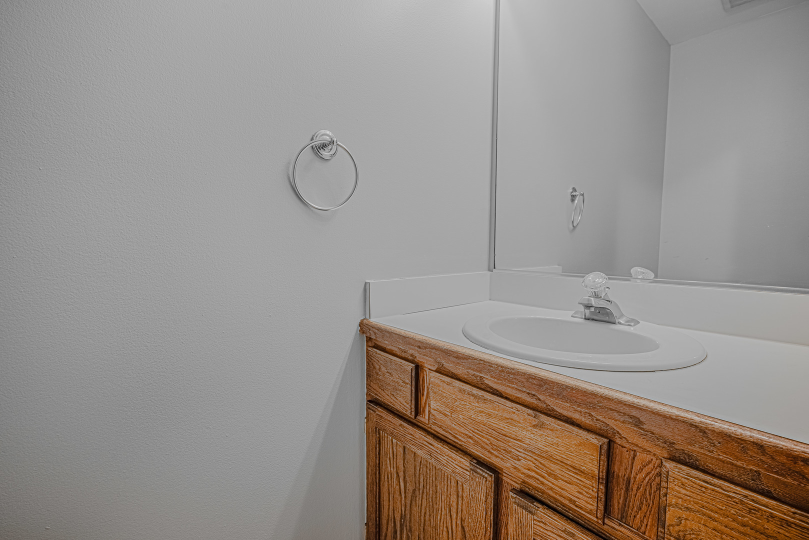 1069 Talbots Lane Property Photo 22