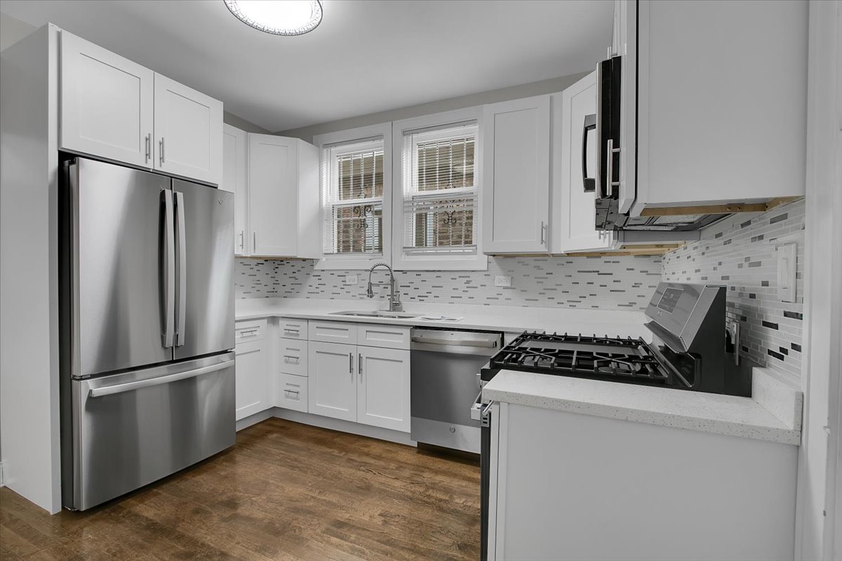 7320 S Oakley Avenue Property Photo 14