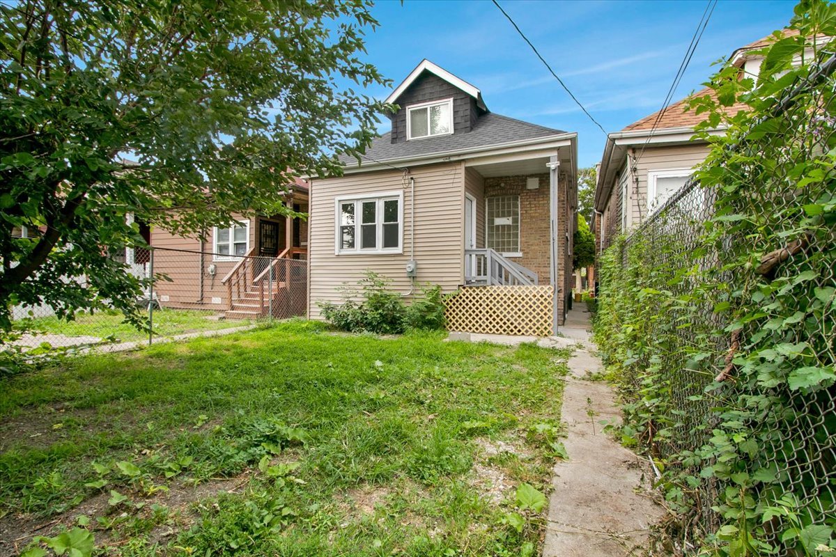 7320 S Oakley Avenue Property Photo 31